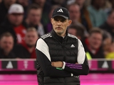 Tuchel - nach der Niederlage gegen Borussia D: "Ich habe keine Hoffnung auf die Meisterschaft"