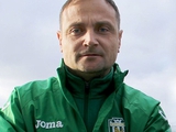 Олег Бойчишин: «К середине января, возможно, у «Карпат» будет новый главный тренер»