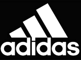 Adidas ушел из российского футбола