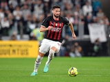 Mailand gegen Turin: Wo kann man das Spiel sehen, Online-Streaming (26. August)