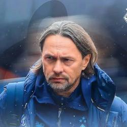 Послесловие о победе. С благодарностью за позитив...