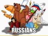 Почему современные русские считают себя великими?