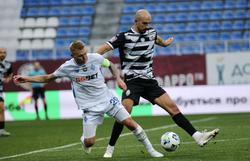 УПЛ. «Динамо» — «Заря»: бомбардирские расклады