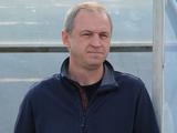  Александр Рябоконь: «Нам говорят, что у «Десны» есть шансы на Премьер-лигу»