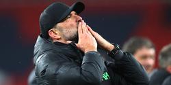 Jurgen Klopp wraca do wielkiego futbolu: wiemy, gdzie będzie pracował niemiecki trener