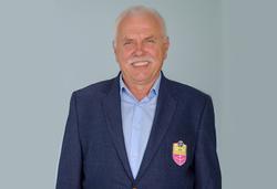 Präsident von „Poltawa“ Serhij Iwaschtschenko: „Wir werden uns mit der Führung von „Worskla“ einigen“