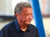 Мирон МАРКЕВИЧ: «Искусственно раздувать Премьер-лигу не нужно»