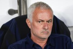 Гуті — про можливий прихід Моурінью в «Реал»: «Його пік уже позаду»