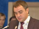 Андрей ПАВЕЛКО: «Мы готовы к непопулярным реформам»