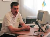 Ігор Яворський: «Для «Динамо» добре, що вилетіли з Ліги конференцій»