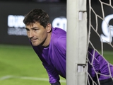 Iker Casillas: Ich möchte, dass Kroatien oder Marokko die WM 2022 gewinnen