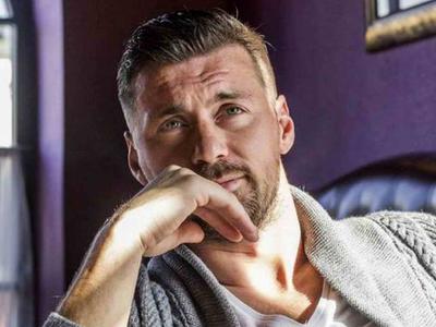 Артем Милевский: «Снова эти пижоны, которые приезжают из Европы играть за сборную. Им на*рать на эту сборную!»
