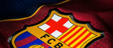 Официально. «Барселона» вышла из Суперлиги. Теперь единственным участником формально остается «Реал»