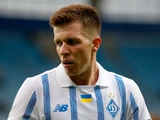 Александр Пихалёнок: «Эффект Бущана есть»
