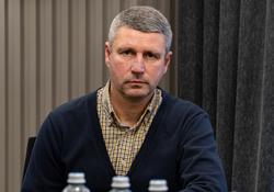 25 сентября. Сегодня родились... Мизину — 53