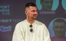 Артем Мілевський: «Те, що відбувається в Києві… Ви серйозно? Тільки можете красти — на електроенергії, на всіх...»