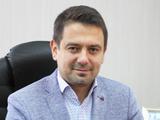 Директор «Александрии» Китаев: «Ситуация с Калитвинцевым — это пока балаган»