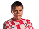 Огнен Вукоевич решил завершить выступления в сборной Хорватии