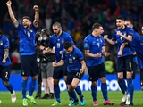 Italy announces squad for Euro 2024 qualifying match against Ukraine