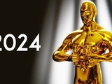 Украинским лауреатам  «Оскара» в Голливуде аплодировали стоя...