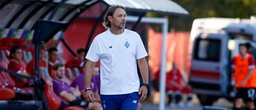 Колонка Сергея Тищенко. Открытое письмо Игорю Костюку