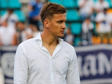 Milevskis ehemaliger Trainer könnte polnischen Meister führen