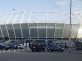 НСК «Олимпийский» в Киеве отремонтируют за 50 млн грн