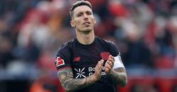 „Bayern“ und „Barcelona“ kämpfen um den Verteidiger von „Bayer“