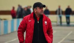 «У «Агробизнеса» теоретически должно быть преимущество над «Кудривкой», — тренер