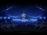 Победитель следующей Лиги чемпионов получит от УЕФА 15 миллионов евро