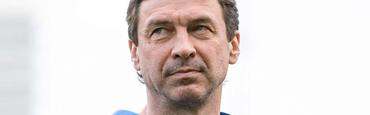 Владислав Ващук: «За ігровими якостями різниця між «Шахтарем» і «Динамо» невелика. Це однакові команди»