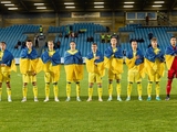 Today, the youth national team of Ukraine will play the last qualifying match for Euro 2025 U-21 against Serbia