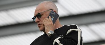 «Динамо» планирует трансфер одного из самых известных футболистов УПЛ за более 2 млн евро