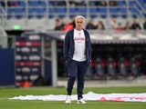 Montella: "Mourinho wnosi zwycięską mentalność"