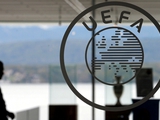 УЕФА может ужесточить правила ФФП