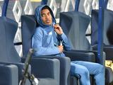 Герреро не попал в заявку сборной Панамы на ЧМ-2026