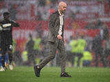 Merson: "If MU beat Man City in the FA Cup final, ten Hag should be knighted"