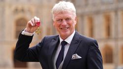 Девід Моєс: «Евертон» не готовий до старту АПЛ»