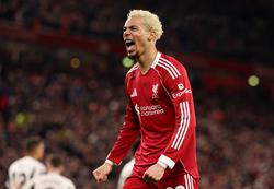 Руні — про гру Екітіке: «На місці Ісака я би задумався»