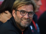 Юрген Клопп: «Ливерпуль» может играть гораздо ярче»