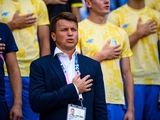 Ruslan Rotan: «Wir waren dem Gegner um einen Kopf oder sogar um zwei überlegen, aber unsere Fehler wurden fatal»