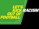 Игроков английских клубов будут выгонять за расизм