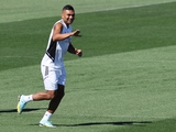 How much Manchester United will pay Real Madrid for Casemiro