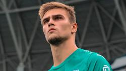 Павел Исенко: «Сильная сторона «Университати» — стремительные переходы в контратаки благодаря скоростным флангам»