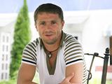 Сергей РЕБРОВ: «Сток Сити» делает ставку на стандарты и не способен играть от обороны»