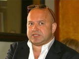 Дмитрий Селюк: «Будет ли к Коноплянке интерес в Европе, зависит от суммы»
