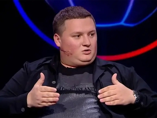 «Ми гідно провели матчі в Лізі конференцій», — гендиректор ЛНЗ