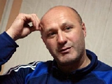 Игорь Кутепов: «Динамо» необходимо усилить защитную линию»
