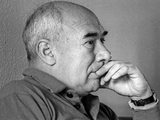 Масловские годы «Динамо»...