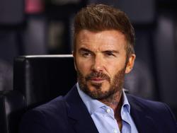 Девід Бекхем: «Я провів у ПСЖ півроку, а таке відчуття ніби 16 років. Цей клуб — справжня сім’я»